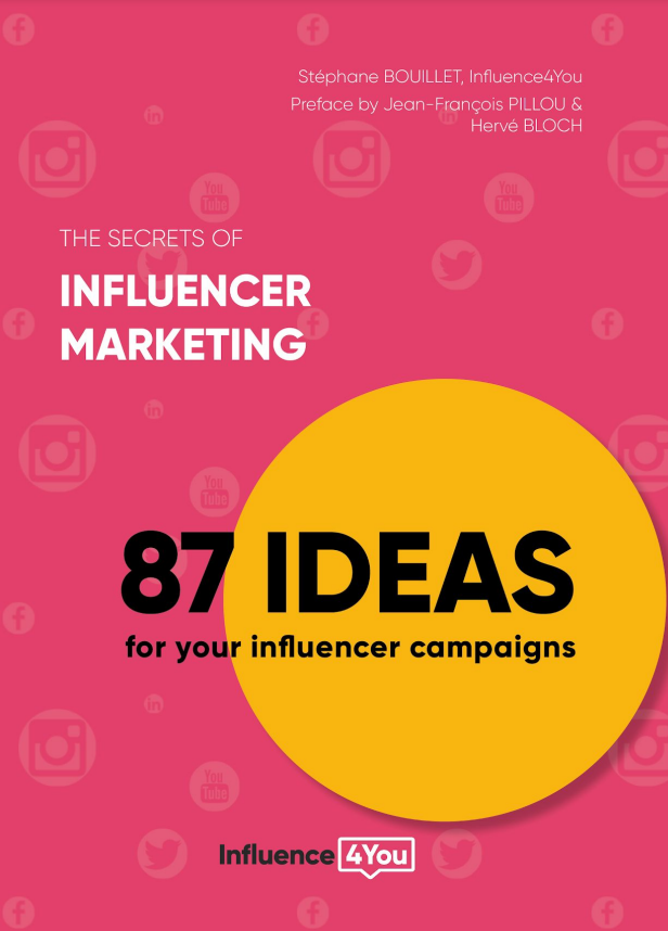 Why Influencers Are Key to Successful Communication Campaigns