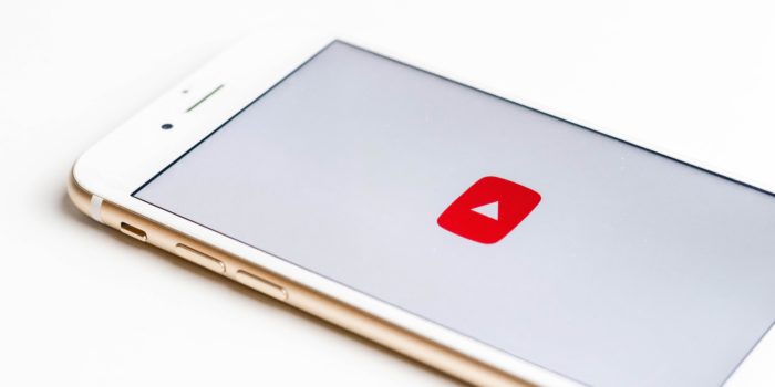 Agence Youtubeur : comment la choisir ?