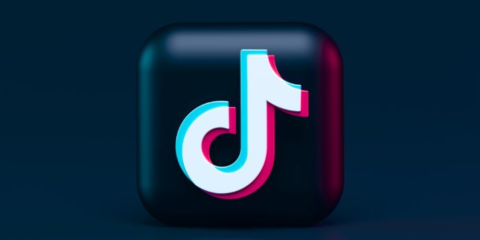 Comment autoriser une marque à promouvoir mes publications TikTok ?