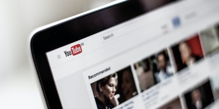 Comment créer sa boutique YouTube shopping ?