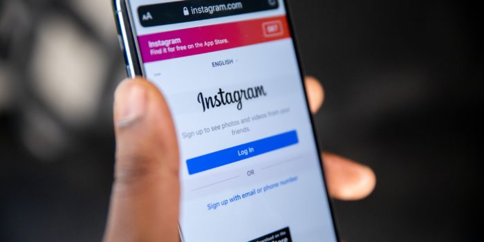 How To Get Verified on Instagram