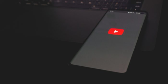 YouTube shorts, comment profiter de ce format