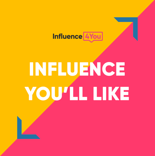 Influencers Strategies: A White Paper On The Best Friend Effect ...