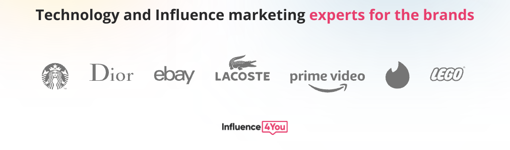 clients of influence4you