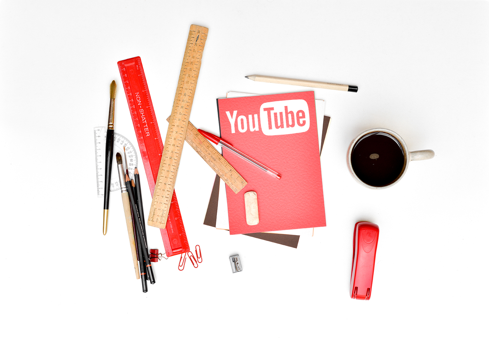 Agence YouTube : Comment choisir la bonne ? - Influence4You