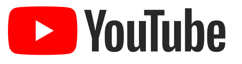 YouTube Influence4You