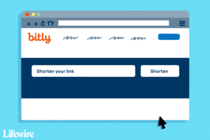 bitly