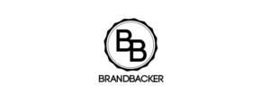 brandbacker