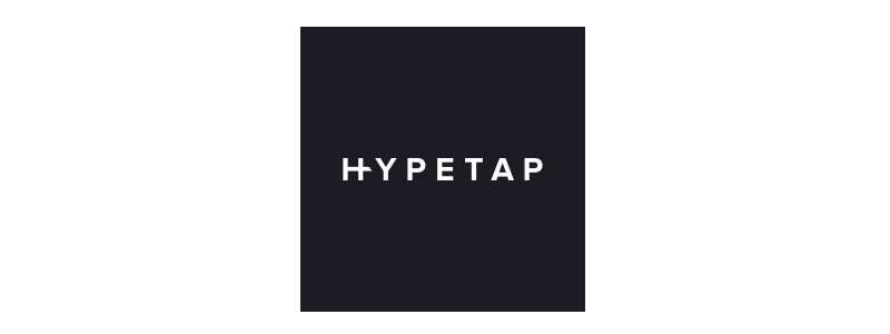 hypetap