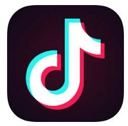 Partnerships, Product Placements and Collaborations on TikTok in 2021