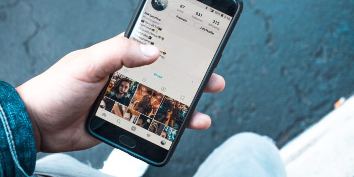 Everything You Need to Know About Instagram Video Formats