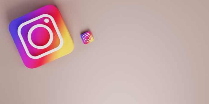 ¿Cómo desarrollar y hacer crecer tu comunidad en Instagram?