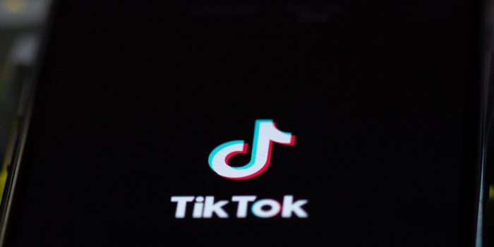 Comment devenir influenceur sur TikTok?