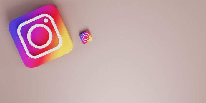 How to Grow Your Instagram Community