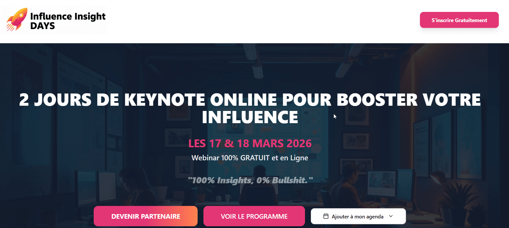 Sitemapcdatahttpsfoowindecoocomcode Promo About You Influenceur